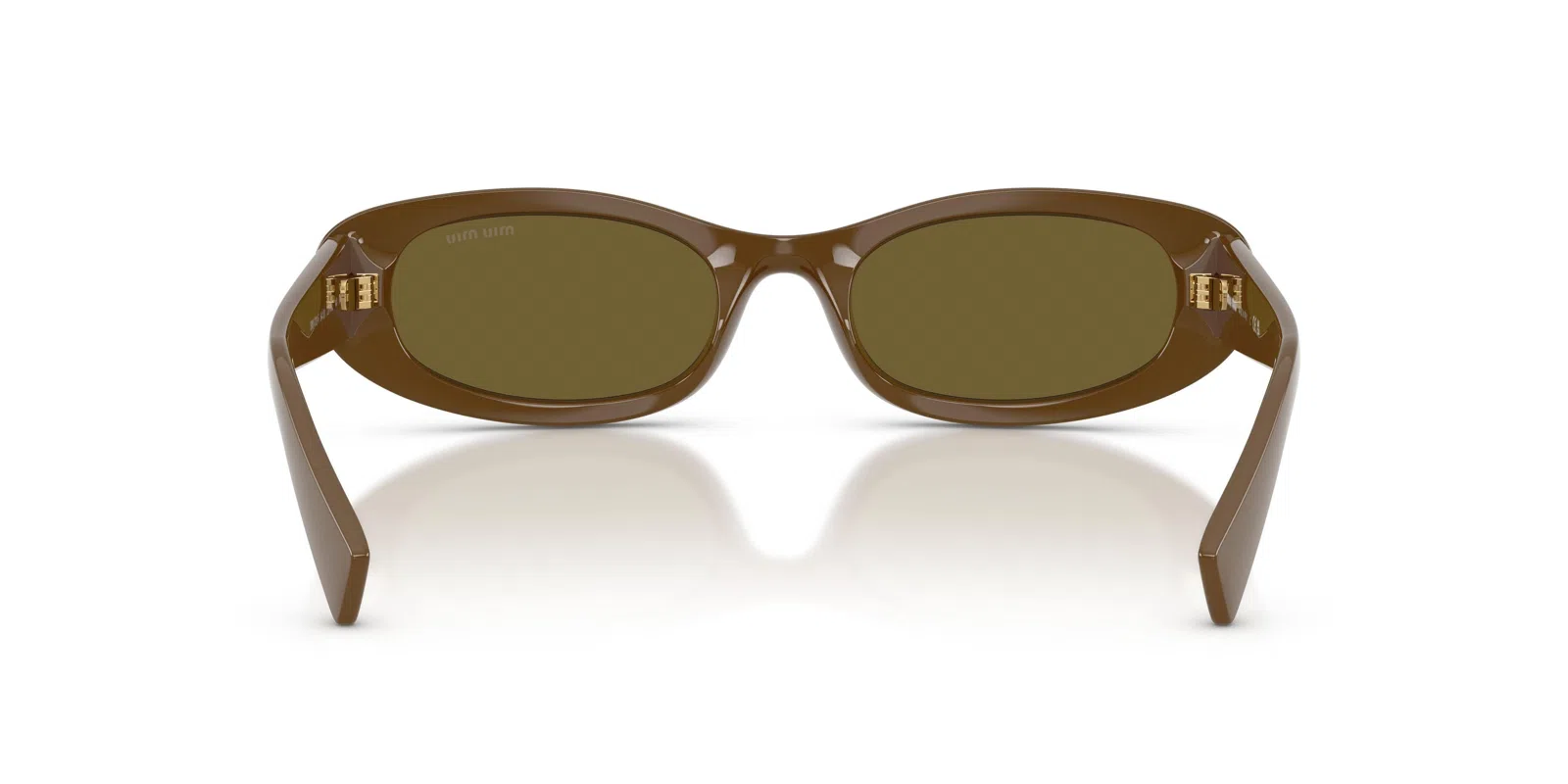 Miu C02SF Sunglasses - view 22